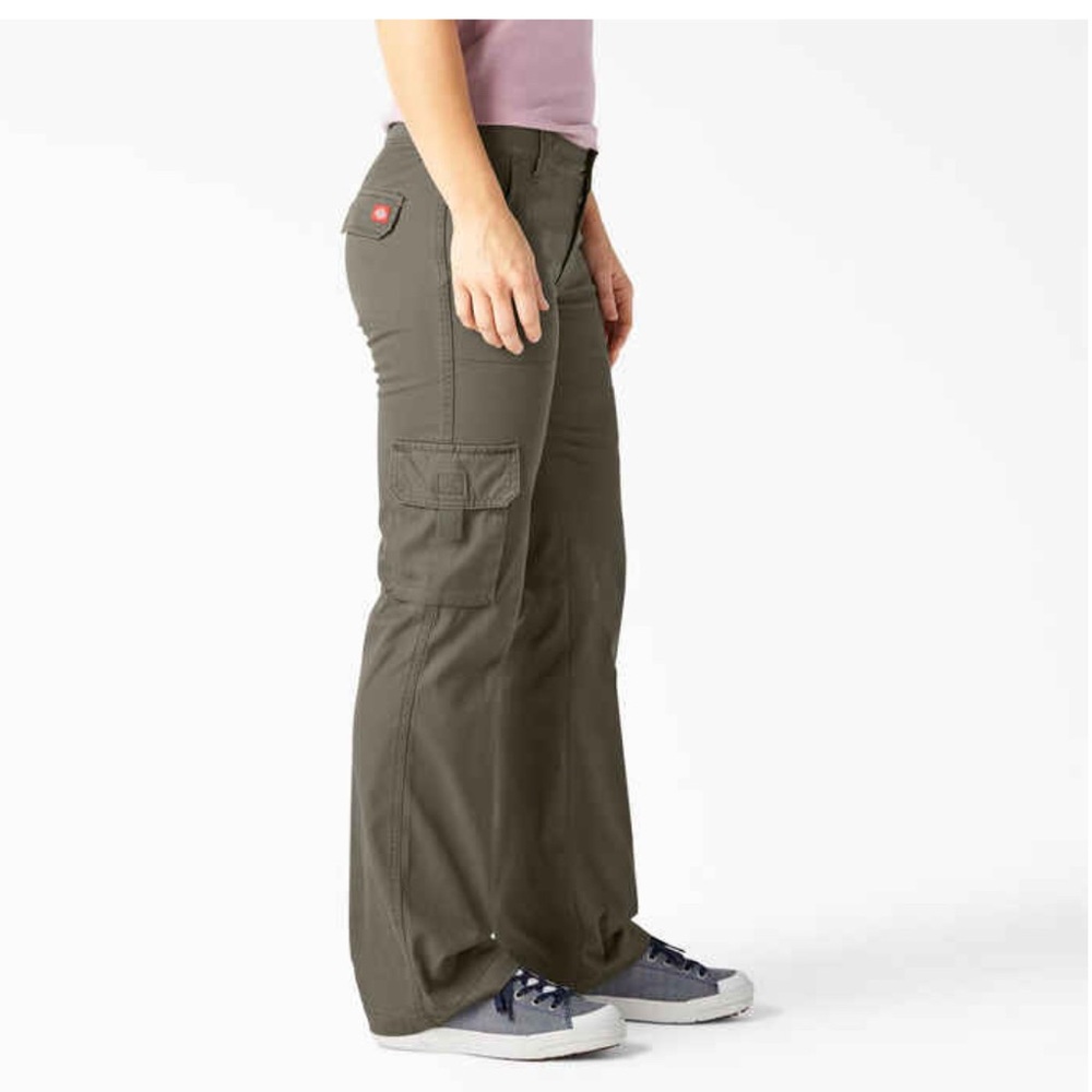 Dickies Pants